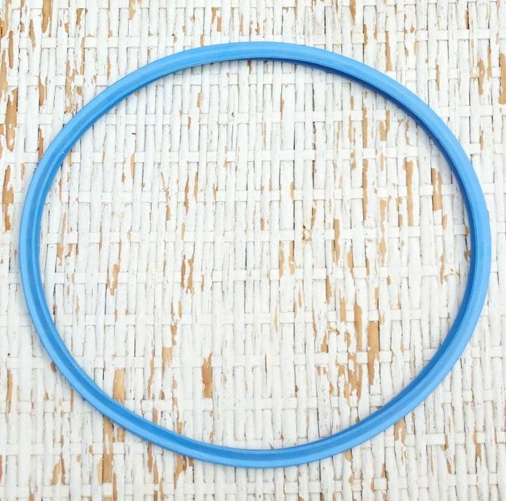 Produktbild Kuhn Rikon Durotherm Dichtungsring 22 cm (22 cm)