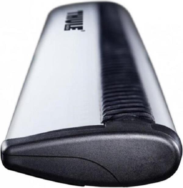 Image du produit Thule Bandeau de couverture WingBar