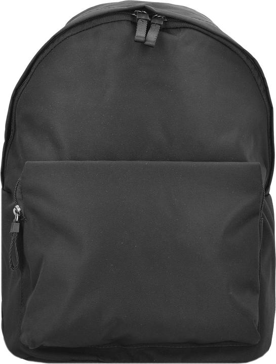Produktbild Leonhard Heyden Soho City-Rucksack 38 cm Laptopfach (16 l)