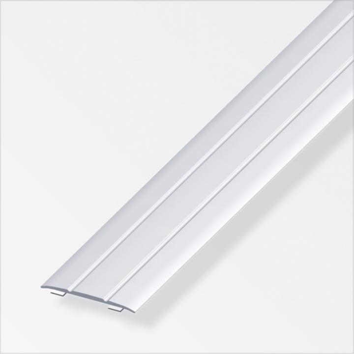 Alfer Übergangs-Profil