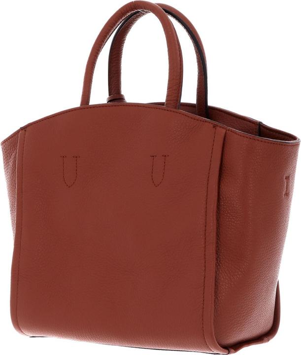 Immagine prodotto Coccinelle Narcisse Handbag