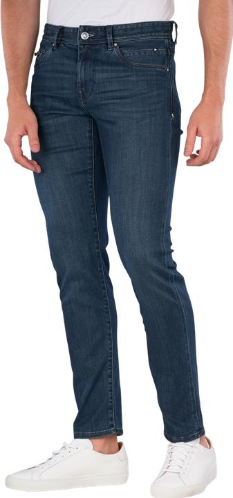 Actual product image Vanguard 10022600 (W29/L30)