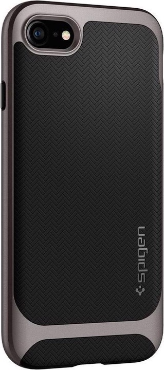 Produktbild Spigen Neo Hybrid (Apple iPhone SE (2nd Gen))