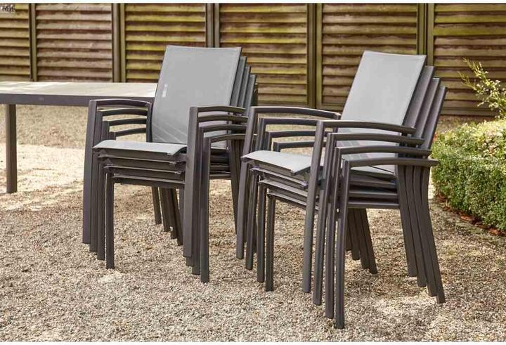 Produktbild Siena Garden Velia