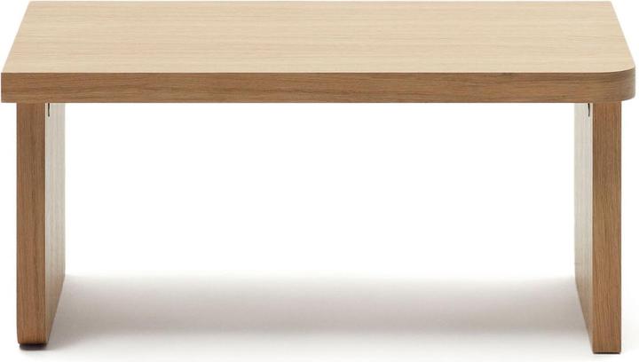 Image du produit Kave Home Oaq (89 x 89 x 41 cm)