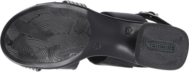 Produktbild Remonte R8767 - 57263 (40)