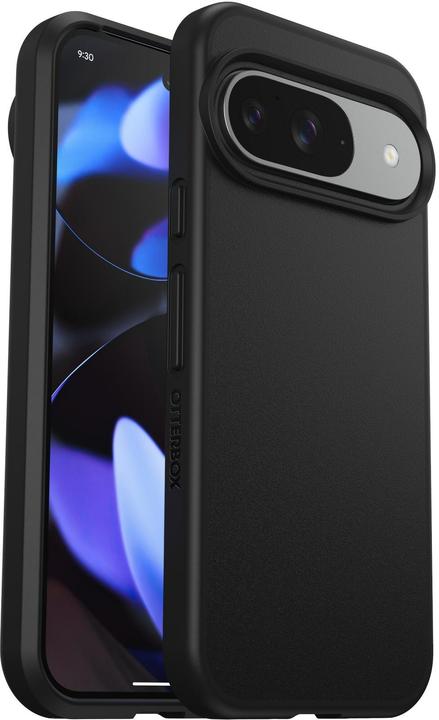 Immagine prodotto OtterBox React (Google Pixel 9, Google Pixel 9 Pro)
