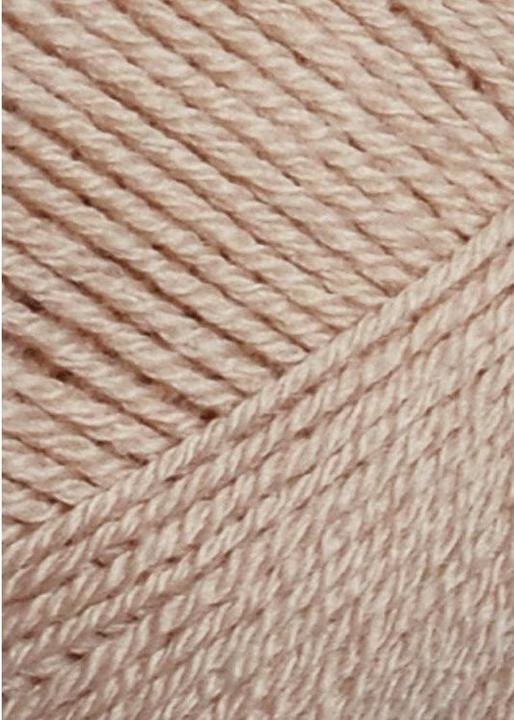 Produktbild Sandnes Garn Sunday 50 g (235 m)