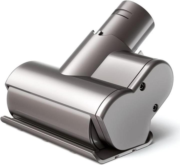 Actual product image Dyson V6 Car & Boat Extra