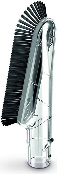 Actual product image Dyson V6 Car & Boat Extra