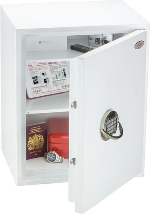 Produktbild Phoenix Fortress E (43 l)