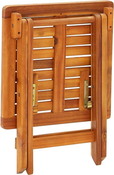 Immagine prodotto vidaXL Sashka (199 cm)