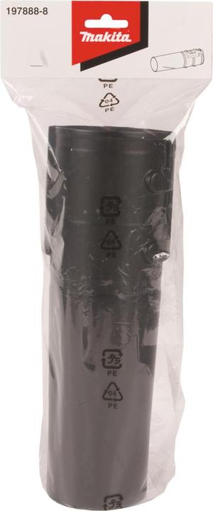 Actual product image Makita Bocchetta 72 per soffiatrici