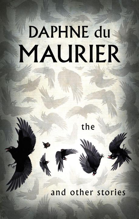 Produktbild The Birds And Other Stories (Englisch, Daphne Du Maurier, 2004)