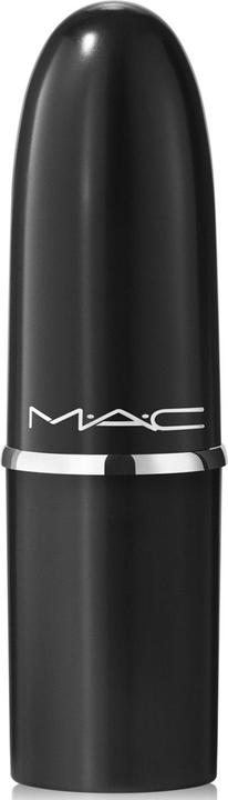 Produktbild MAC Cosmetics Macximal Silky Matte Mini Lipstick Chili (Chili)