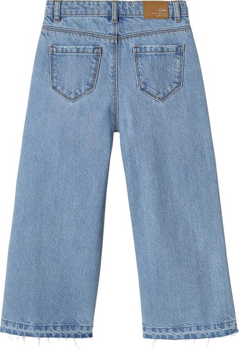 Actual product image Vertbaudet Jeans (86)