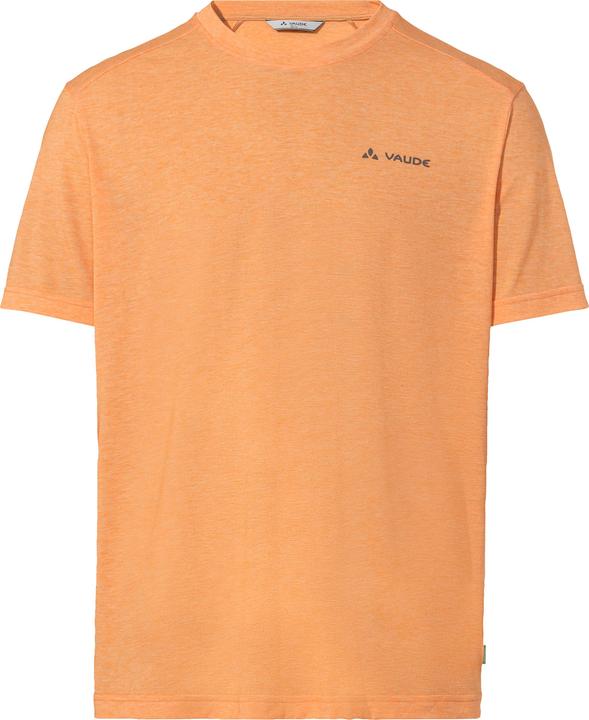 Immagine prodotto Vaude Neyland T-Shirt III (L)