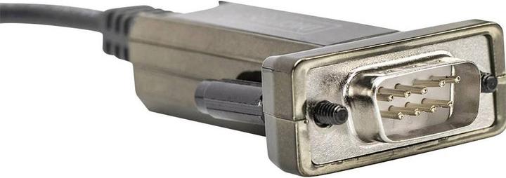 Actual product image Digitus USB Typ-C zu (1 m)