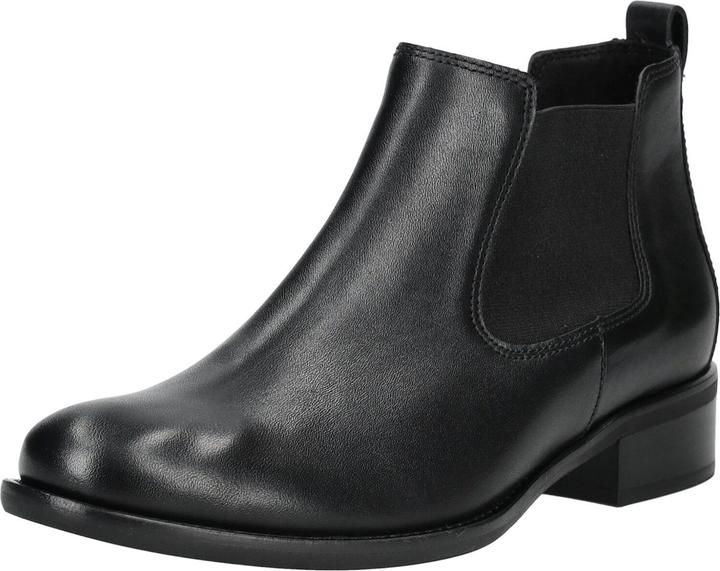 Produktbild Gabor Stiefelette (42)