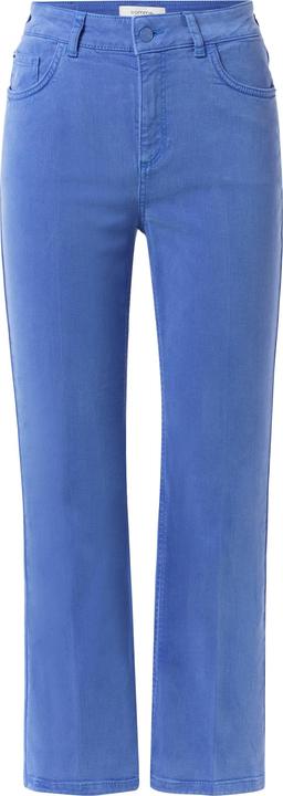 Immagine prodotto Comma Hose Denim mit Flared Leg (36)