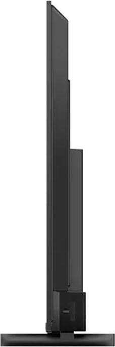 Immagine prodotto Philips Hotel TV 55HFL5214U/12 55" MediaSuite (55", LCD)