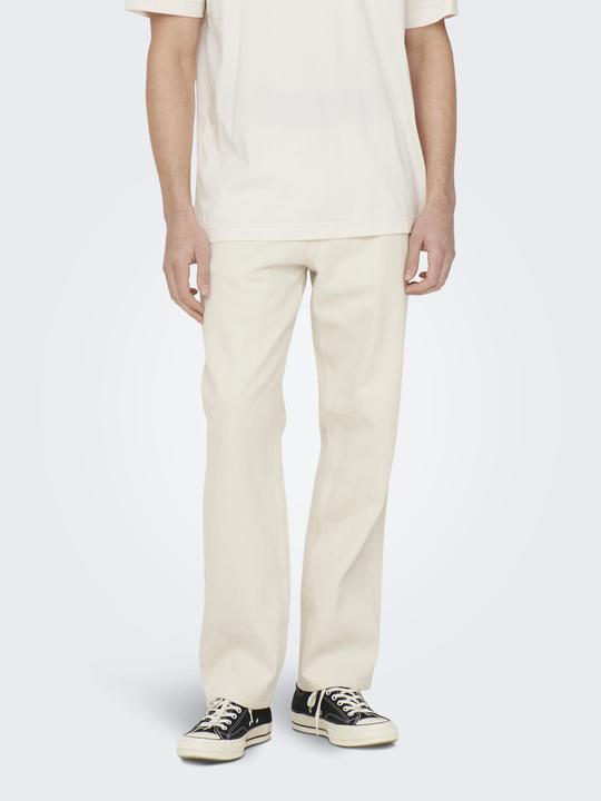 Image du produit Only & Sons Pantalon loose fit (W29/L30)