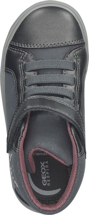 Actual product image Geox Sneaker (24)