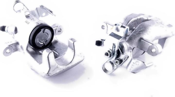 Produktbild Hella Remtang AN8360 (Bremssattel)