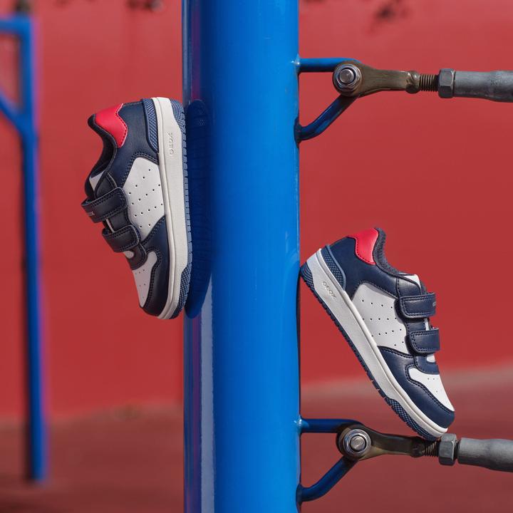 Immagine prodotto Geox Washiba A (31)