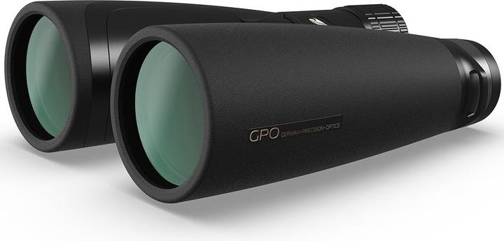 Produktbild GPO Passion ED 10x56 (10 x, 56 mm)