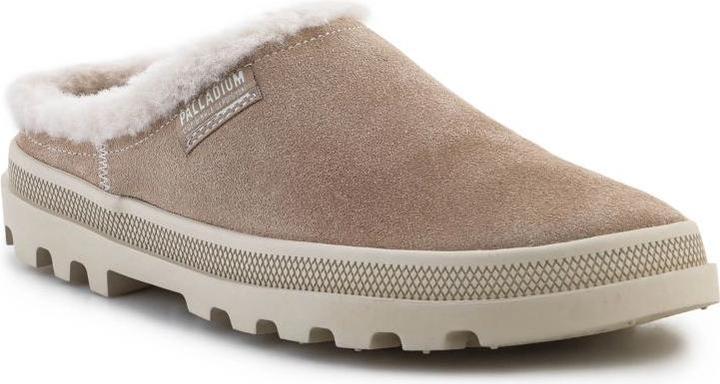 Actual product image Palladium Dune Warm (36)