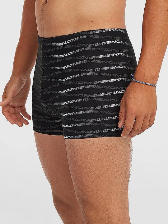 Actual product image O'Neill Beinbadehose (M)