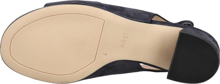 Image du produit Högl Sandalen (36)