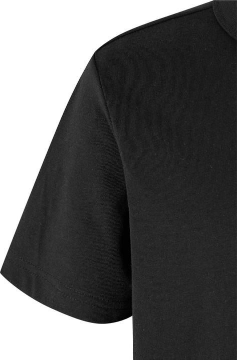 Produktbild Urban Classics Basic TShirt Jungen (146, 152)