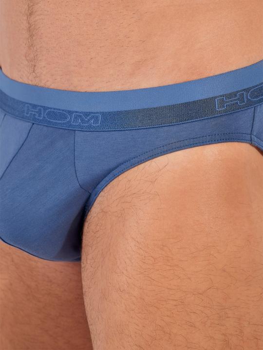 Immagine prodotto HOM Mini Briefs Classic (XL, Confezione singola)
