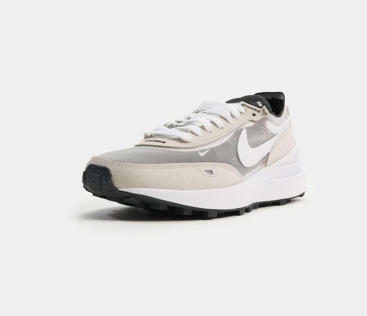 Produktbild Nike One Waffle Damen (35.5)