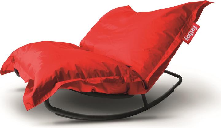 Produktbild Fatboy Rock 'n roll