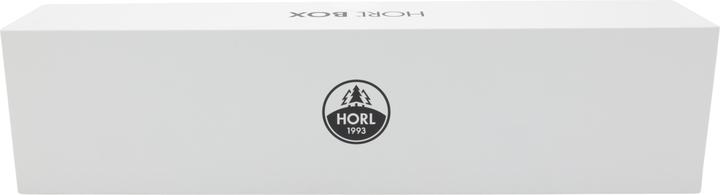 Horl HO2BOX-P Scatola
