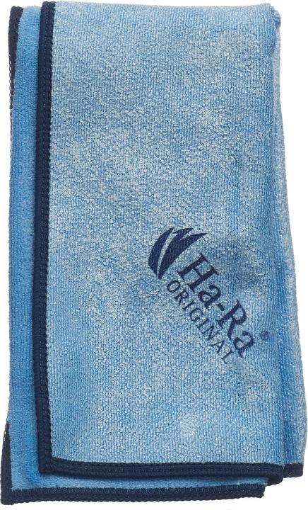 Immagine prodotto Ha-Ra Tessuto a stelle e strisce (1 pz.)