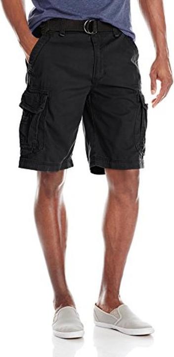 Image du produit Unionbay Pantalon Cargo Survivor (50)