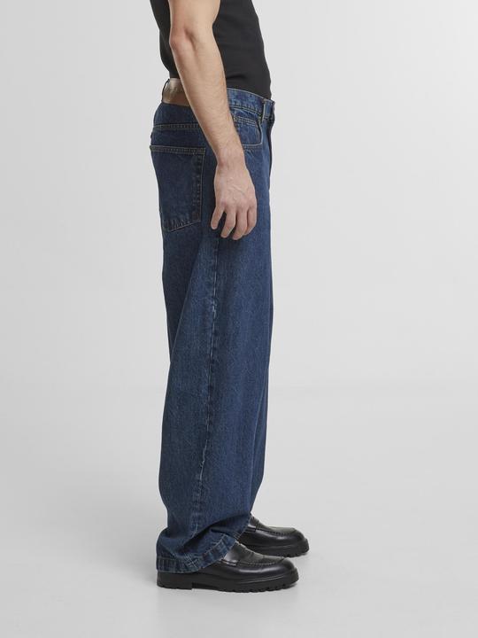 Produktbild 2Y Studios 2Y Eren Basic Wide Baggy - 184683 (38)