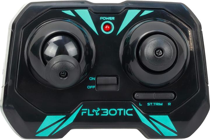 Image du produit Silverlit Aqua Wingz