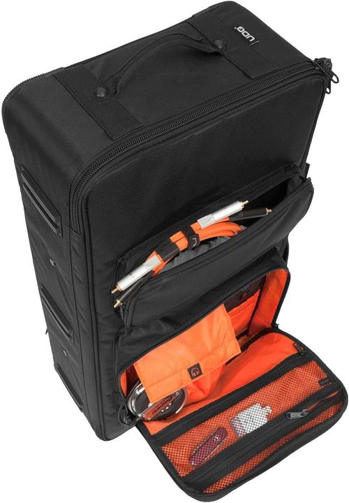 Produktbild UDG Ultimate MIDI Controller Backpack Large