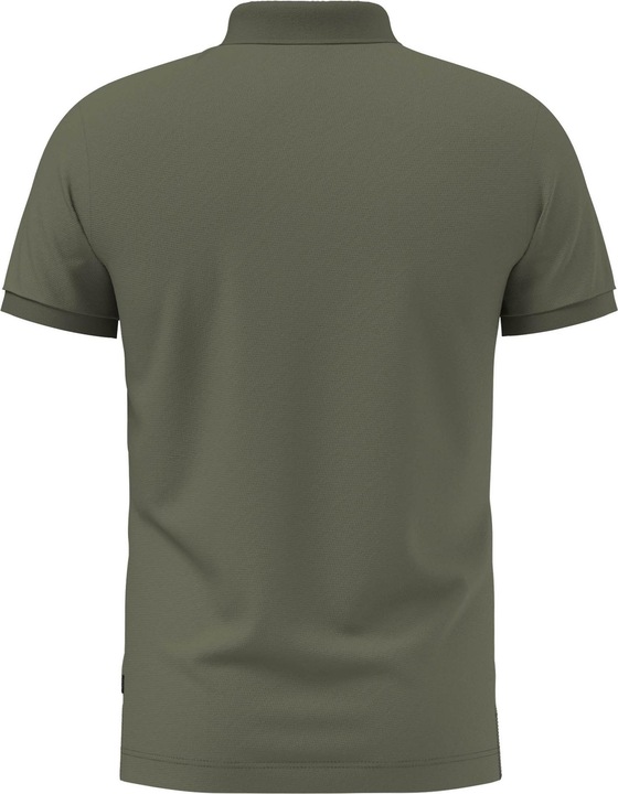 Produktbild Joop! 17 JJ-02Primus 10017466 (M)