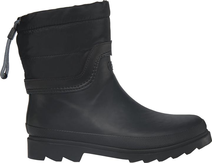 Actual product image Viking Women's Puffer Warm Mid (39)