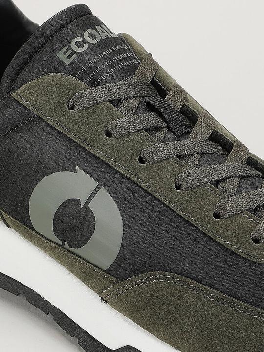 Image du produit Ecoalf Ventura Sneakers (42)