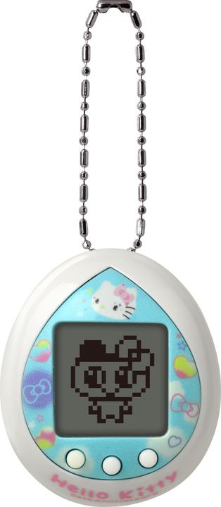 Produktbild Bandai Tamagotchi Hello Kitty
