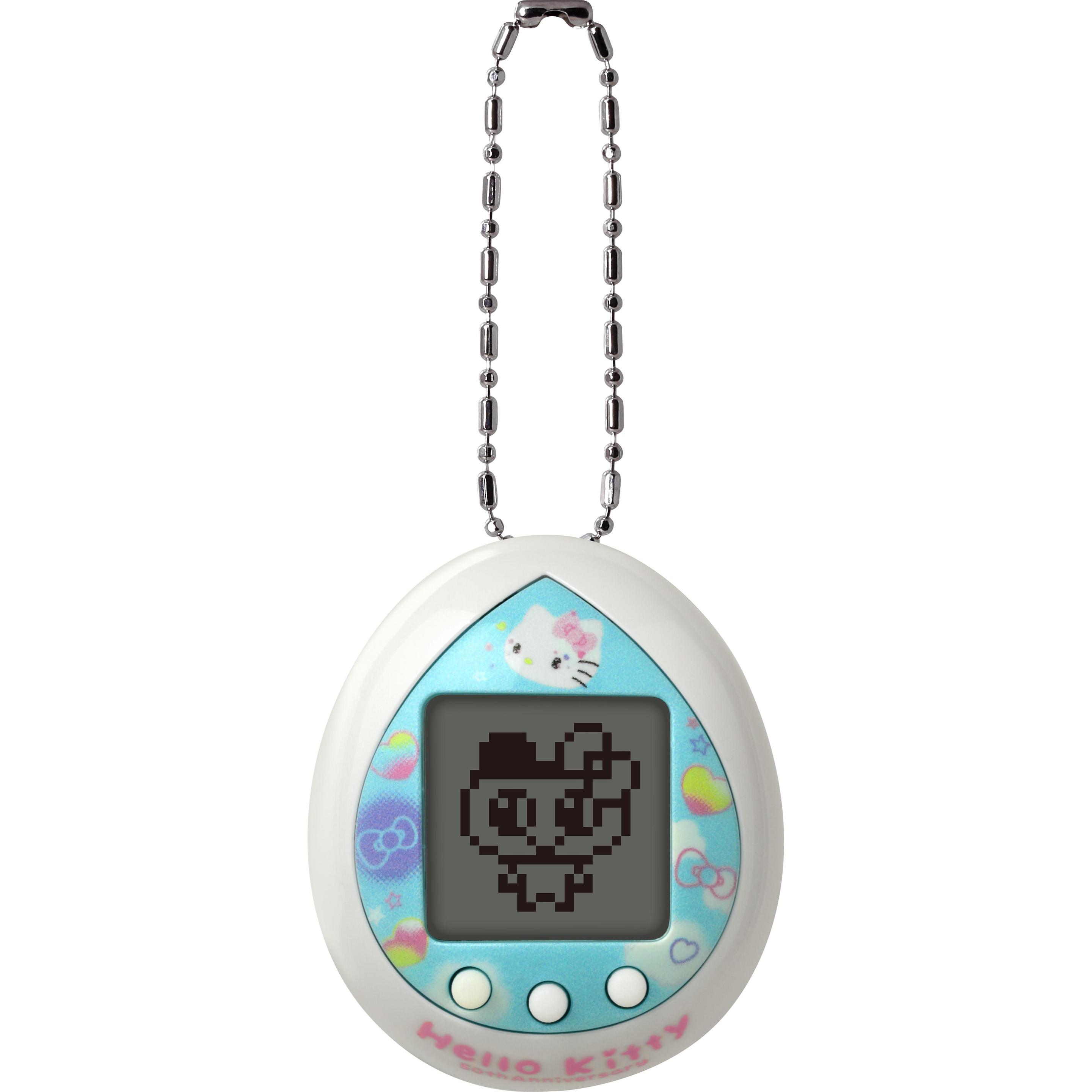 Bandai Tamagotchi Hello Kitty