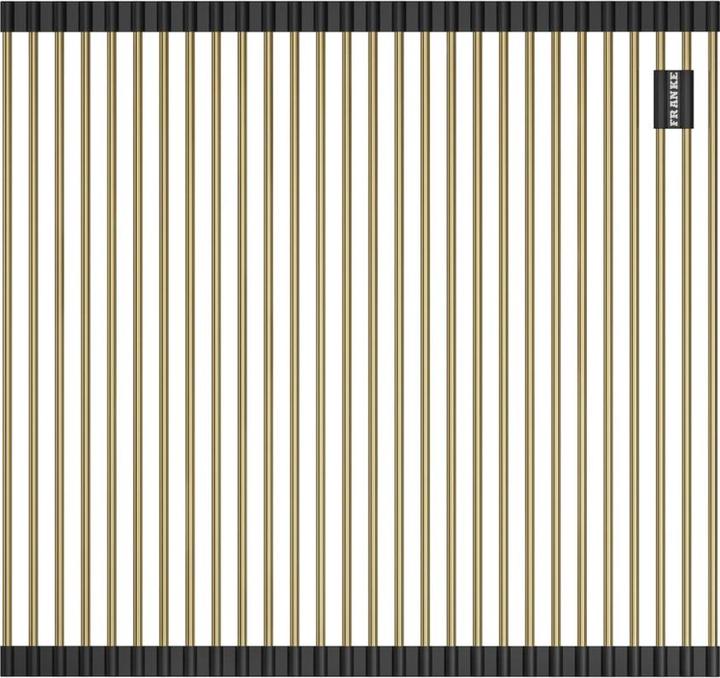 Produktbild Franke 96 (1 Stk., 44)