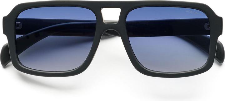 Produktbild Komono Falcon